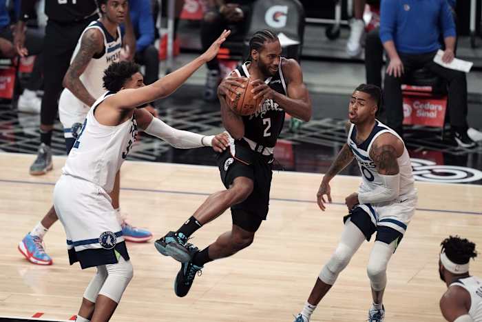 USATSI_15925921_168384702_lowres